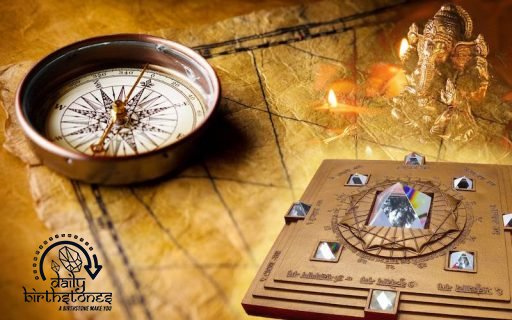 Vastu Shastra Tips To Bring Good Luck For Your New Home