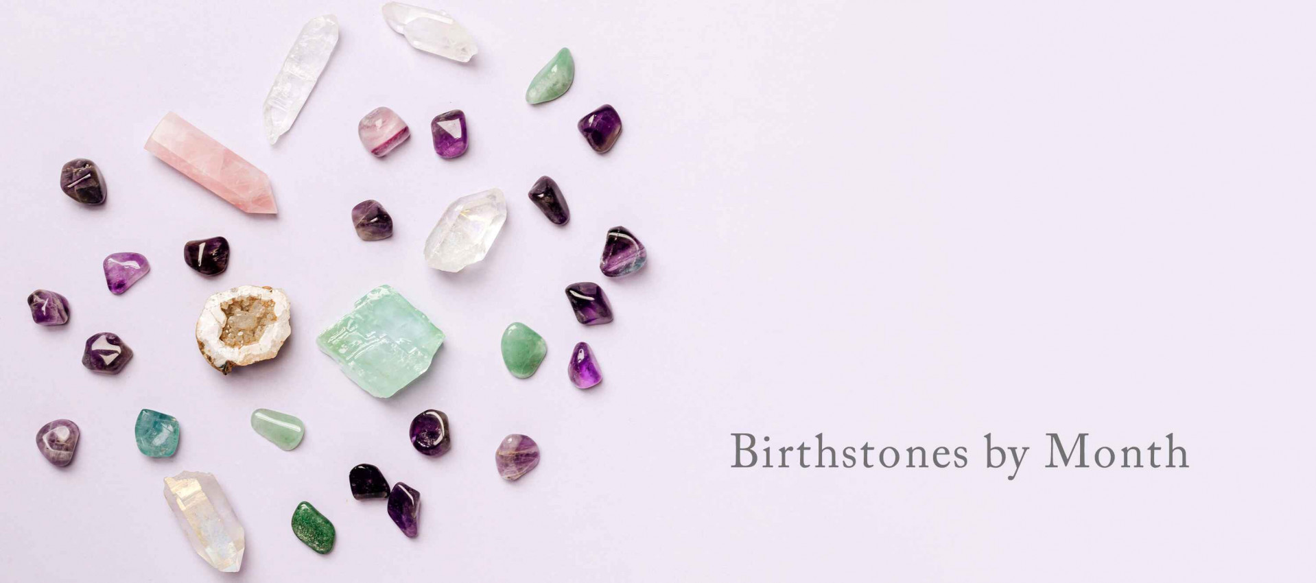 birthstone-by-month-and-their-meaning-